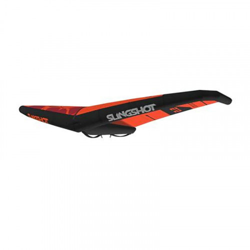 ВИНГ SLINGSHOT SLINGWING V3 2022