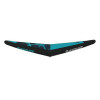 ВИНГ SLINGSHOT SLINGWING V3 2022