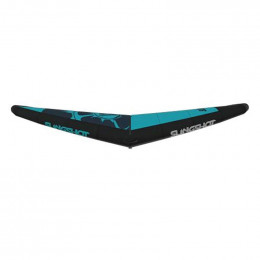 ВИНГ SLINGSHOT SLINGWING V3 2022