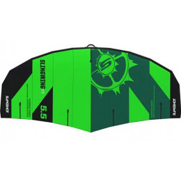 ВИНГ SLINGSHOT SLINGWING V3 2022