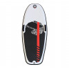 Фойлборд Atlas Watersport 