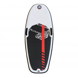 Фойлборд Atlas Watersport 
