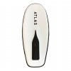 Фойлборд Atlas Watersport 