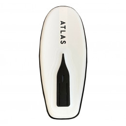 Фойлборд Atlas Watersport 