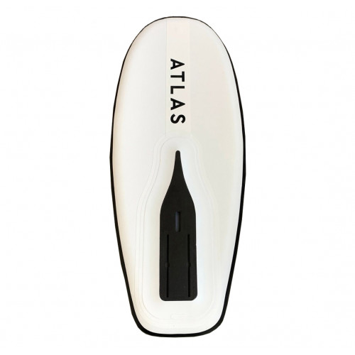 Фойлборд Atlas Watersport 