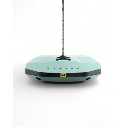 Фойлборд CORE ROAMER 2023