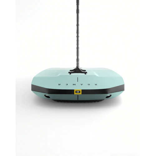Фойлборд CORE ROAMER 2023