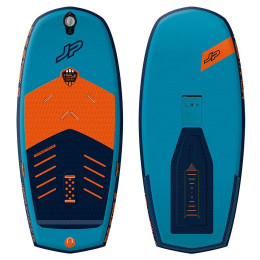 Фойлборд  JP WingAir 2023