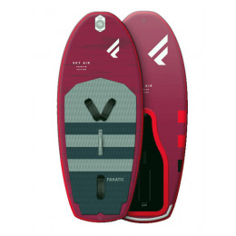Фойлборд FANATIC FOIL Sky Air Premium 2023