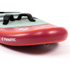 Фойлборд FANATIC FOIL Sky Air Premium 2023