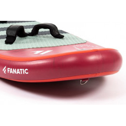 Фойлборд FANATIC FOIL Sky Air Premium 2023