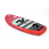 Фойлборд FANATIC FOIL Sky Air Premium 2023
