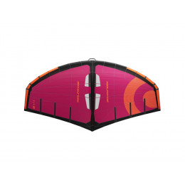 Винг Neilpryde Wing FLY