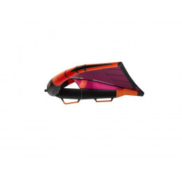 Винг Neilpryde Wing FLY