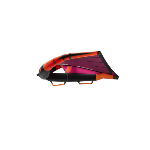 Винг Neilpryde Wing FLY