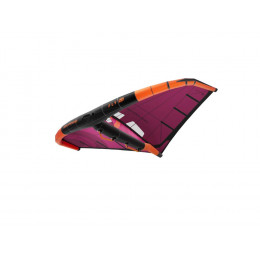 Винг Neilpryde Wing FLY