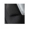 Спасательный жилет DUOTONE VEST WAIST KITE GREY 2024