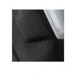 Спасательный жилет DUOTONE VEST WAIST KITE GREY 2024
