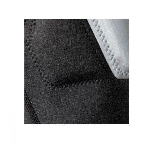 Спасательный жилет DUOTONE VEST WAIST KITE GREY 2024