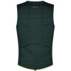 Спасательный жилет MYSTIC MAJESTIC IMPACT VEST KITE DARK LEAF 2021