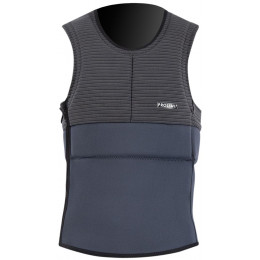 Спасательный жилет PROLIMIT PREDATOR HALF PADDED SZ BLACK 2023