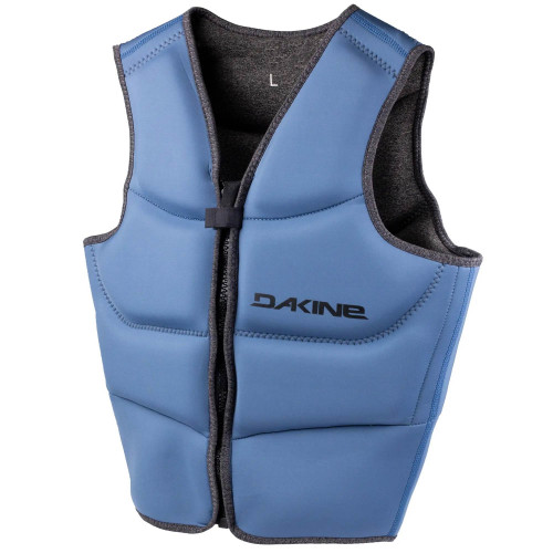 Спасательный жилет DAKINE SURFACE VEST 