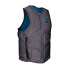 Спасательный жилет AIRUSH AK RIOT IMPACT VEST 2023