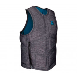Спасательный жилет AIRUSH AK RIOT IMPACT VEST 2023