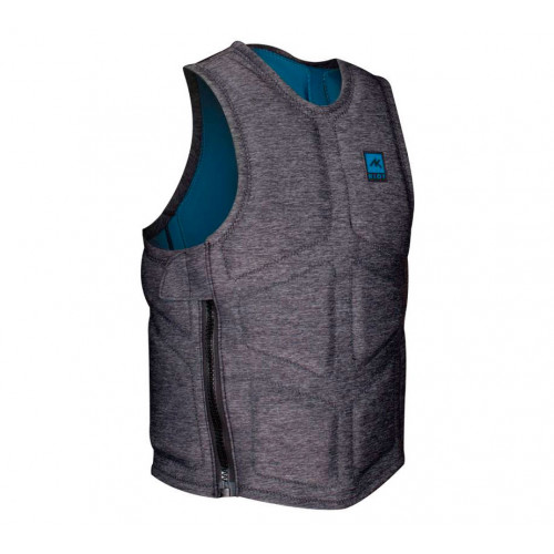 Спасательный жилет AIRUSH AK RIOT IMPACT VEST 2023