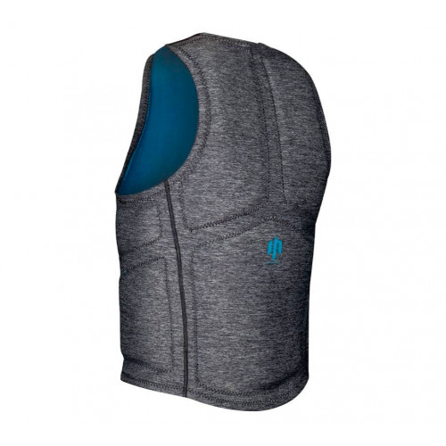 Спасательный жилет AIRUSH AK RIOT IMPACT VEST 2023