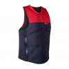 Спасательный жилет AIRUSH AK CONTACT IMPACT VEST 2023