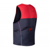Спасательный жилет AIRUSH AK CONTACT IMPACT VEST 2023