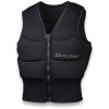 Спасательный жилет DAKINE SURFACE VEST 
