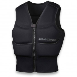 Спасательный жилет DAKINE SURFACE VEST 