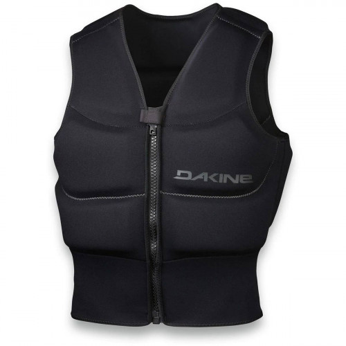 Спасательный жилет DAKINE SURFACE VEST 