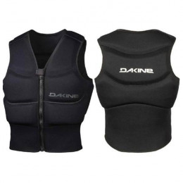 Спасательный жилет DAKINE SURFACE VEST 