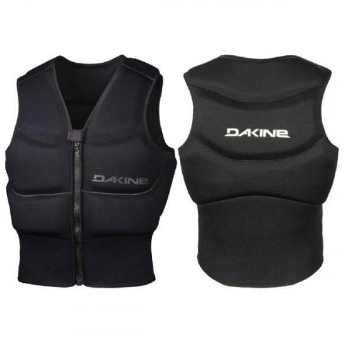Спасательный жилет DAKINE SURFACE VEST 