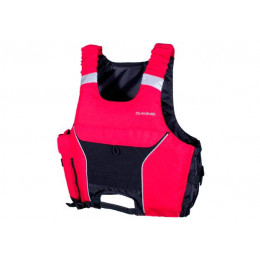 Спасательный жилет Dakine SEEKER VEST FLORIDA BLUE