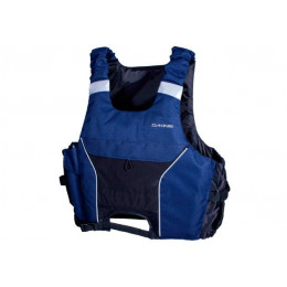 Спасательный жилет Dakine SEEKER VEST FLORIDA BLUE