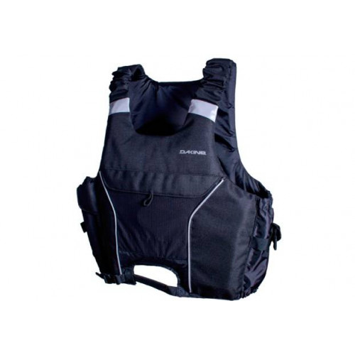 Спасательный жилет Dakine SEEKER VEST FLORIDA BLUE