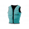 Спасательный жилет DAKINE SURFACE VEST 