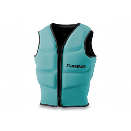 Спасательный жилет DAKINE SURFACE VEST 
