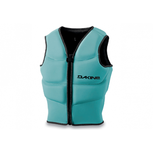 Спасательный жилет DAKINE SURFACE VEST 
