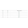 Спасательный жилет NEILPRYDE COMBAT IMPACT FZ C1 BLACK 2023