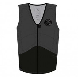 Спасательный жилет NEILPRYDE COMBAT IMPACT FZ C1 BLACK 2023