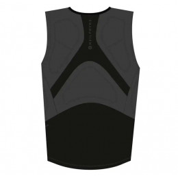 Спасательный жилет NEILPRYDE COMBAT IMPACT FZ C1 BLACK 2023